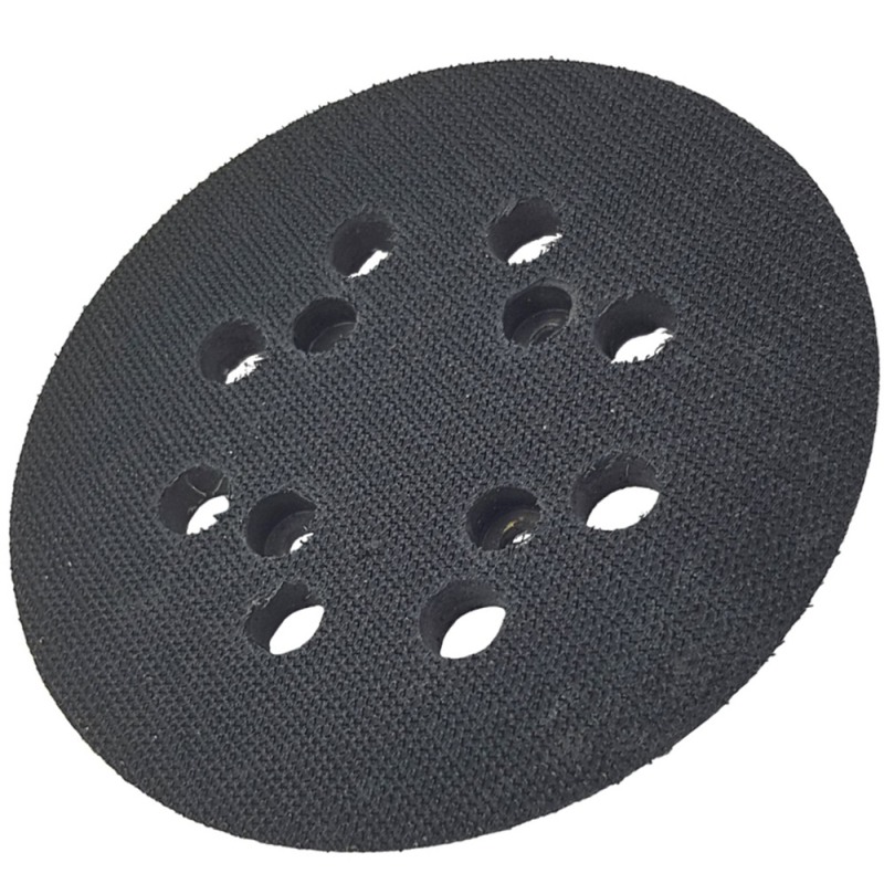 ΠΕΛΜΑ STANLEY 597922-00