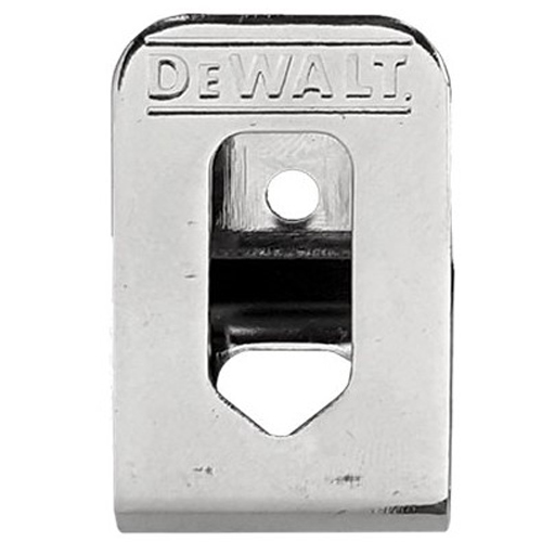 ΓΑΝΤΖΟΙ DEWALT N086039 ΗΛΕΚ.ΕΡΓΑΛΕΙΩΝ