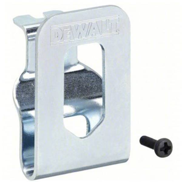 ΓΑΝΤΖΟI DEWALT N268241 ΗΛΕΚ.ΕΡΓΑΛΕΙΩΝ