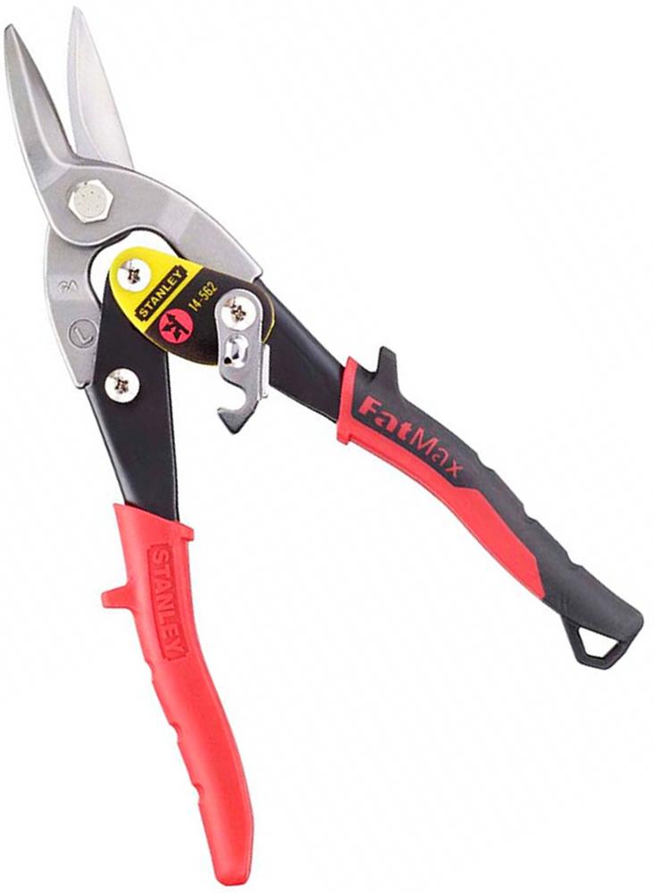 ΨΑΛΙΔΙΑ ΛΑΜΑΡΙΝΑΣ STANLEY 2-14-562 ΛΑΜΑΡΙΝΑΣ ΑΡΙΣΤΕΡΑ