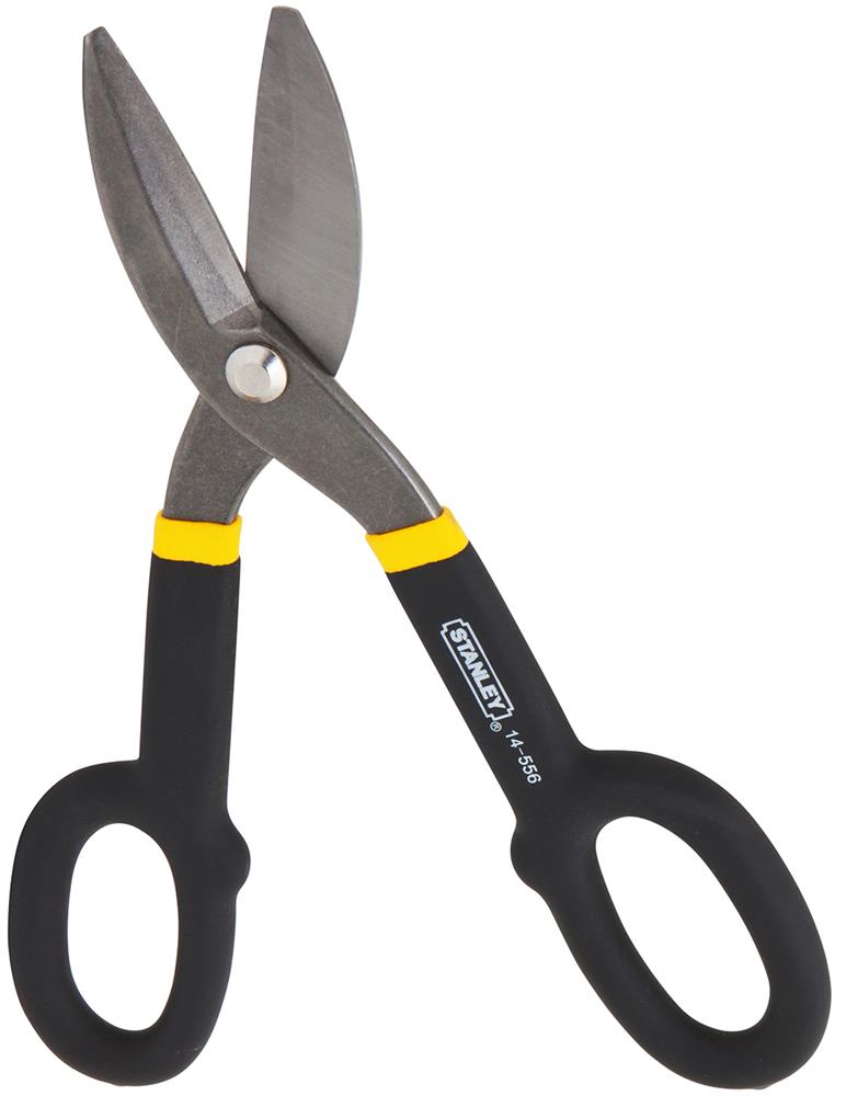 ΨΑΛΙΔΙΑ ΛΑΜΑΡΙΝΑΣ STANLEY 2-14-556 250ΜΜ