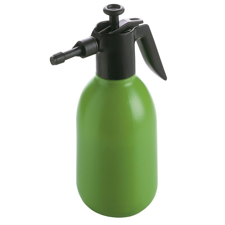 ΨΕΚΑΣΤΗΡΕΣ ΠΡΑΣΙΝΟΙ 1500-2L AMIG