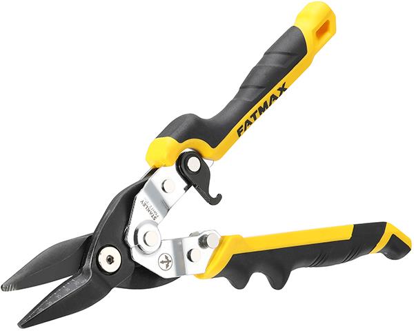 ΨΑΛΙΔΙΑ ΛΑΜΑΡΙΝΑΣ STANLEY FMHT73756-0 ΙΣΙΑ 250mm