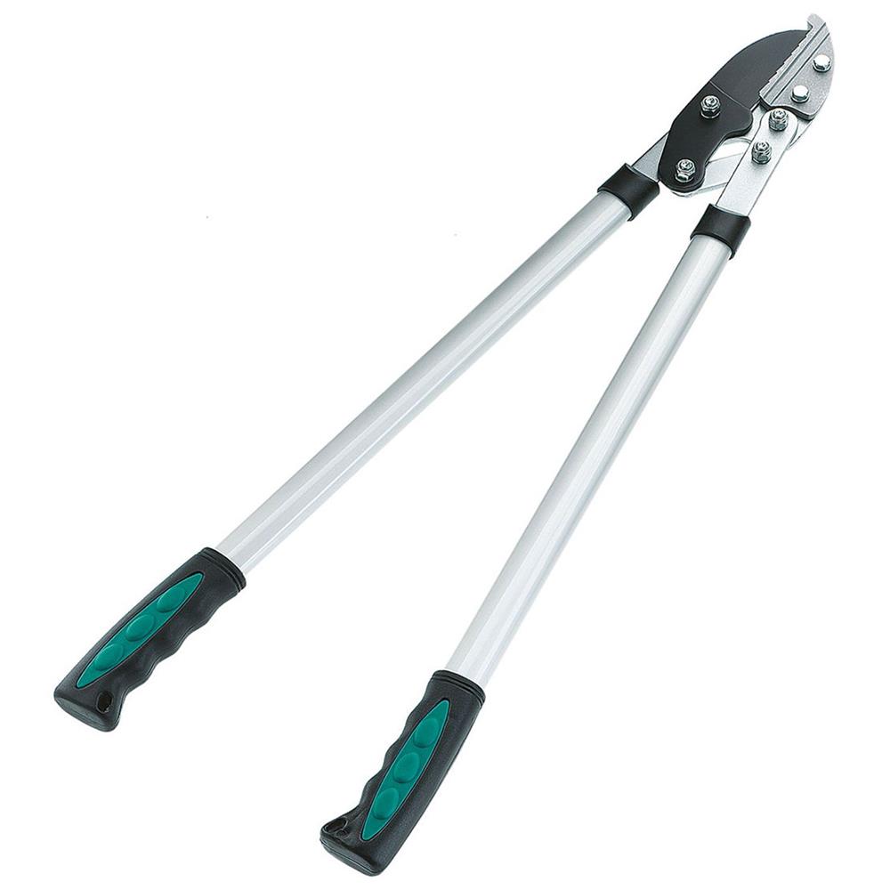 ΨΑΛΙΔΙΑ ΚΟΡΜΩΝ AMIG P01/1751-760ΜΜ