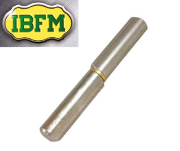 ΓΑΛΛΙΚΑ ΠΥΡΟΥ IBFM 414. 60/12