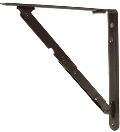 ΓΩΝΙΕΣ IBFM 656 ΣΠΑΣΤΕΣ 200mm ΚΑΦΕ