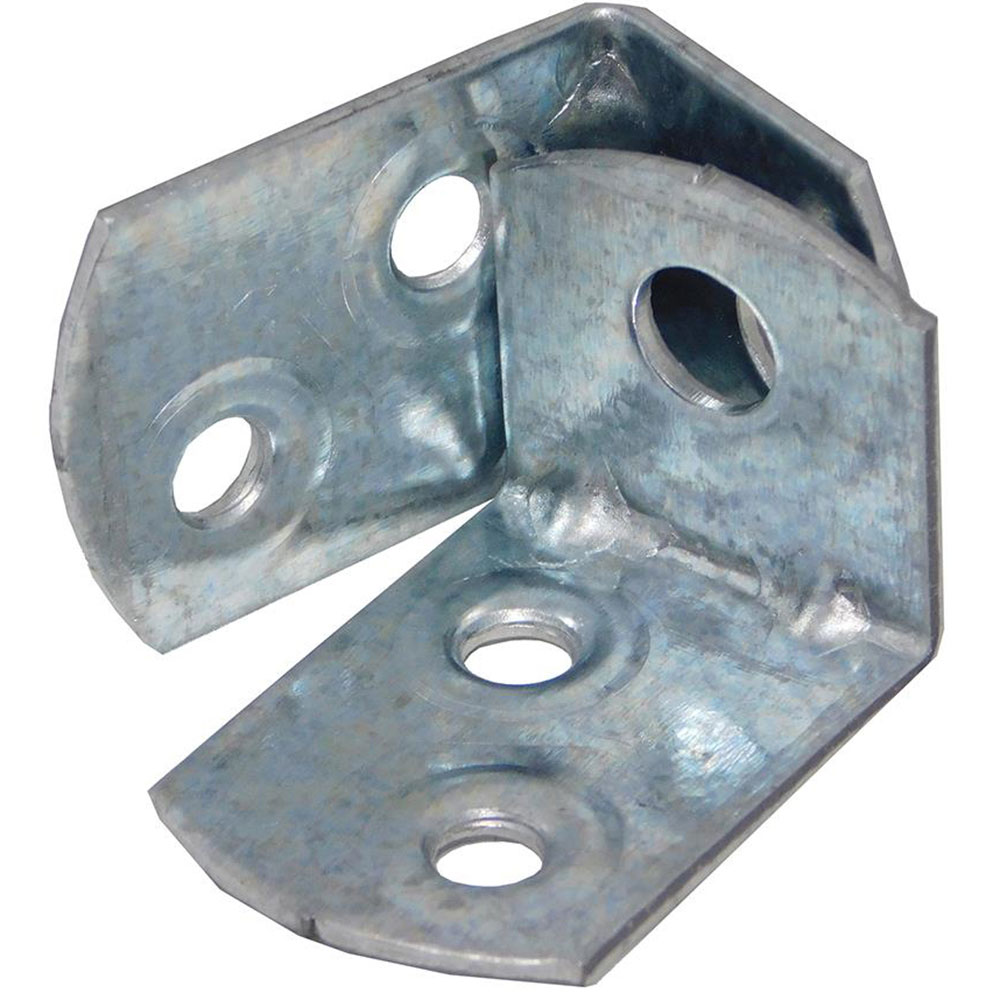 ΣΤΟΠ ΡΟΛΩΝ ΓΩΝΙΑΣ 20x30mm ΕΓΧΩΡΙΑ