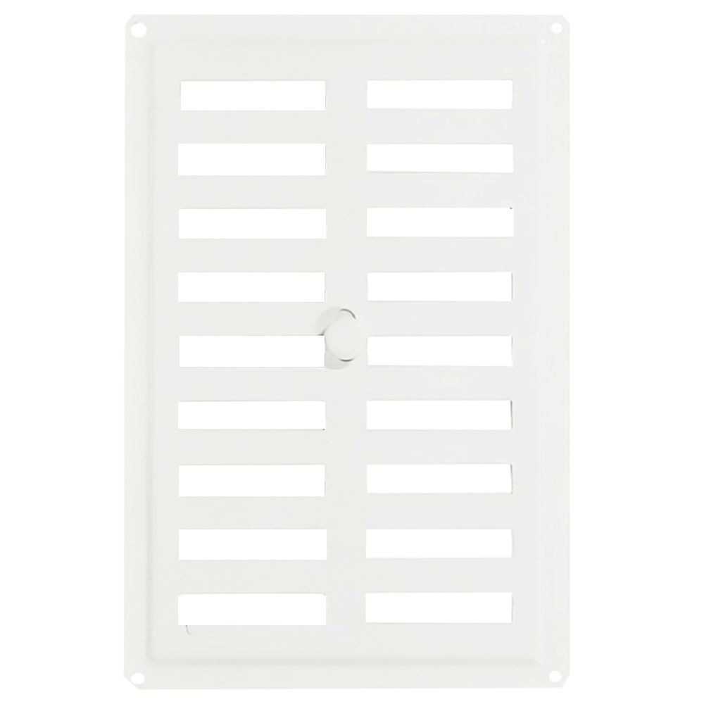 ΠΕΡΣΙΔΑ ΑΝΟΙΓΟΜΕΝΗ ΕΓΧΩΡΙΑ 150X230mm ΛΕΥΚΗ