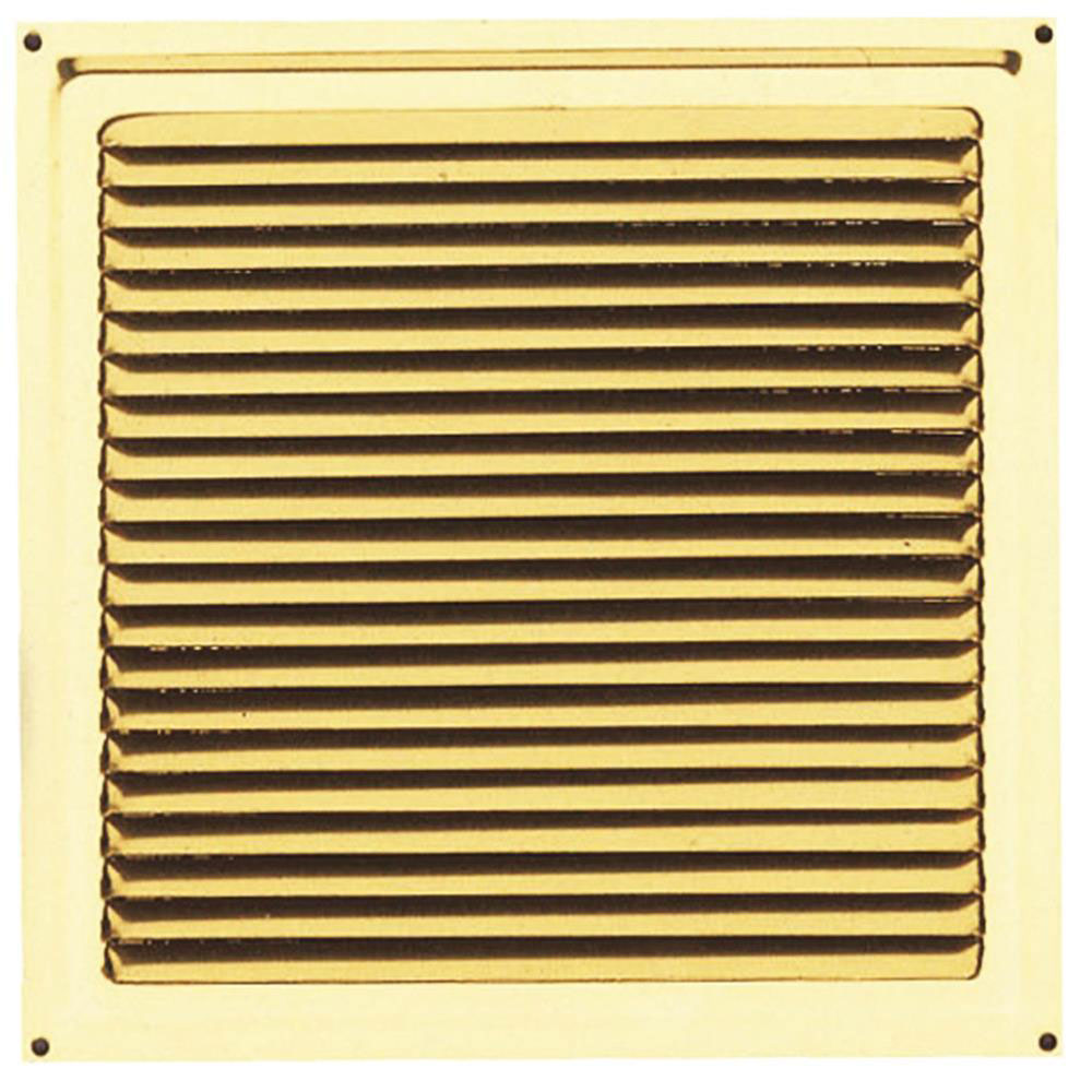 ΕΞΑΕΡΙΣΤΗΡΕΣ AMIG 170Χ170mm ΚΙΤΡΙΝΟΙ
