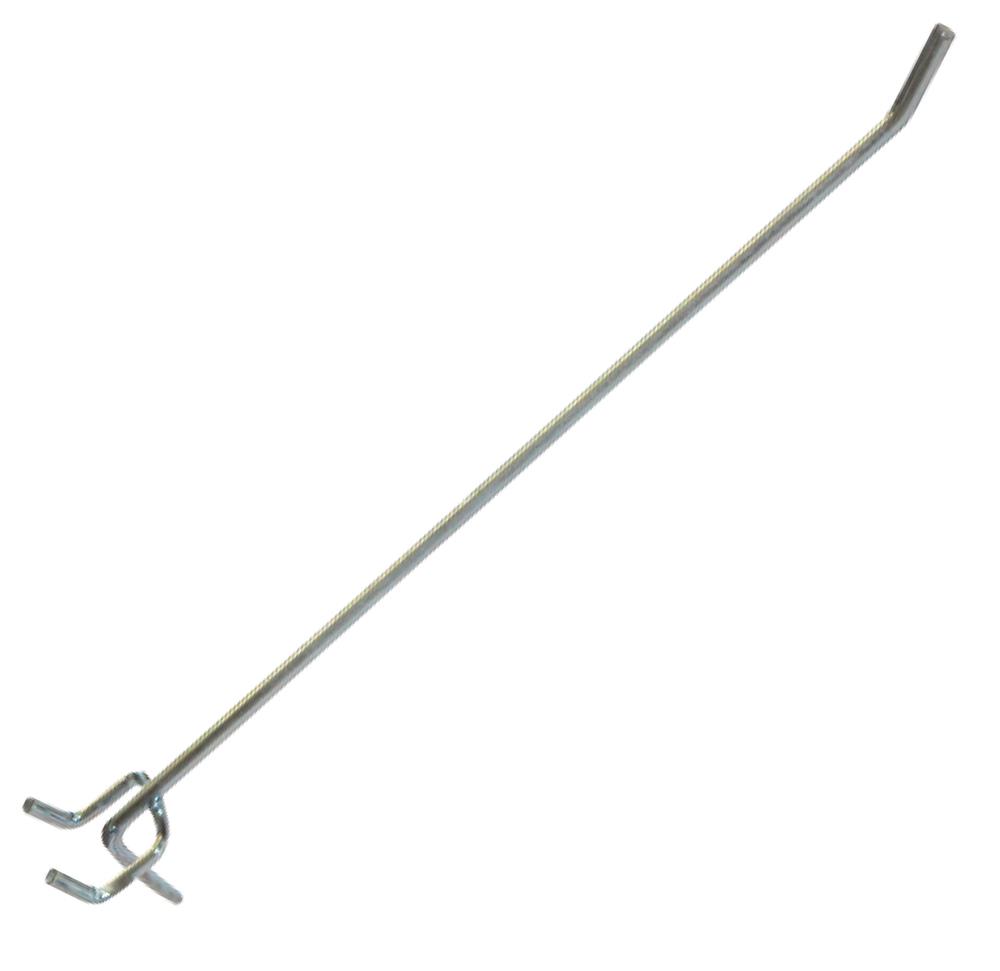 ΓΑΝΤΖΟΙ ΓΙΑ ΣΤΑΝΤ ΜΟΝΟΙ 20cm