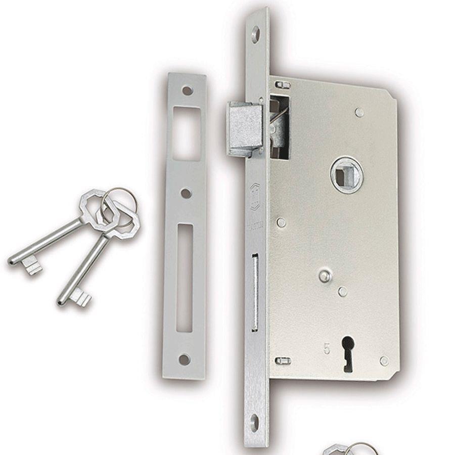 ΚΛΕΙΔΑΡΙΕΣ MARTIN 08070 PICOLO 40Χ70ΜΜ
