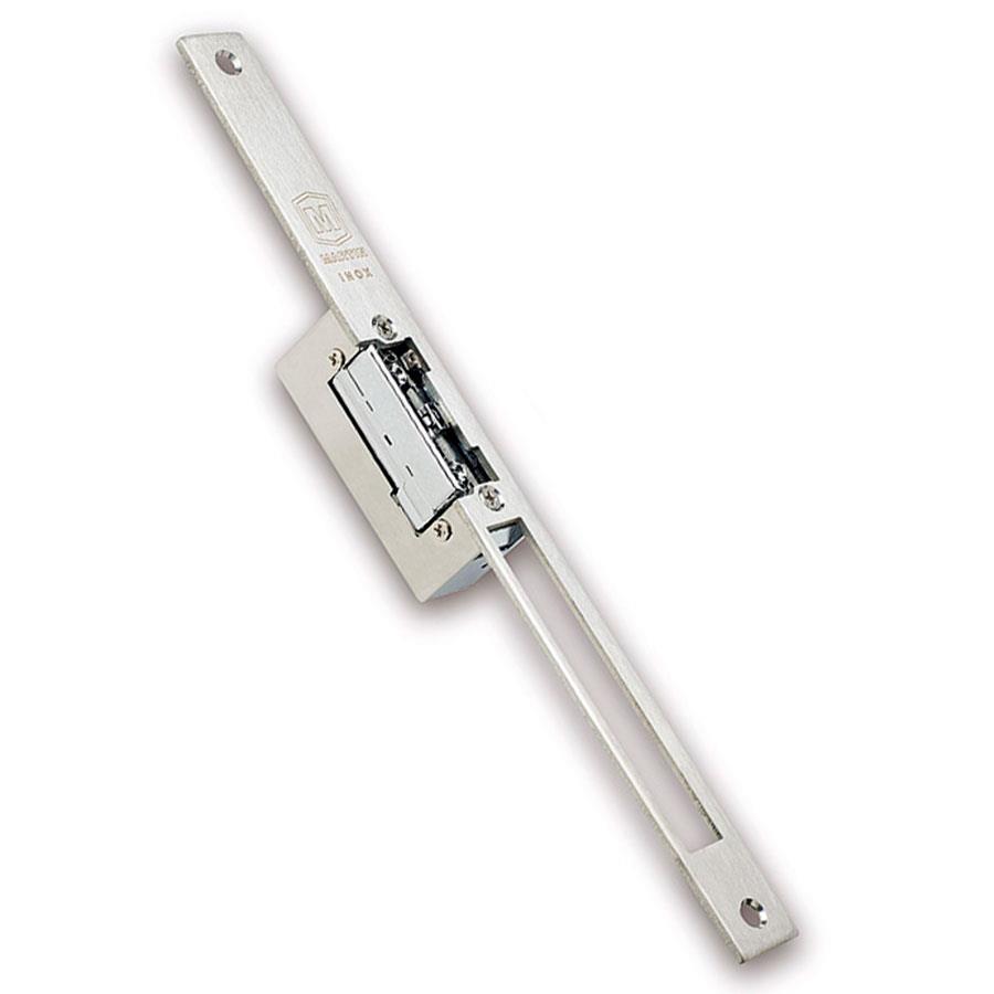 ΚΥΠΡΙΑ MARTIN 08922 280ΜΜ INOX ΜΕ 1 ΤΡΥΠΑ