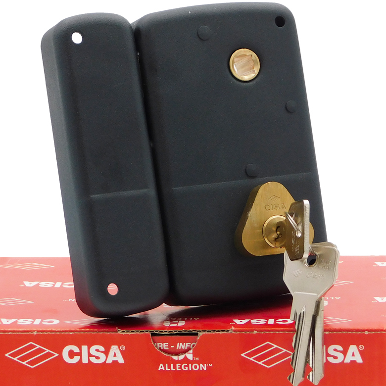 ΚΛΕΙΔΑΡΙΕΣ ΚΟΥΤΙΑΣΤΕΣ ΠΟΜΟΛΟΥ CISA 50211.45.2 ΑΡΙΣΤΕΡΕΣ