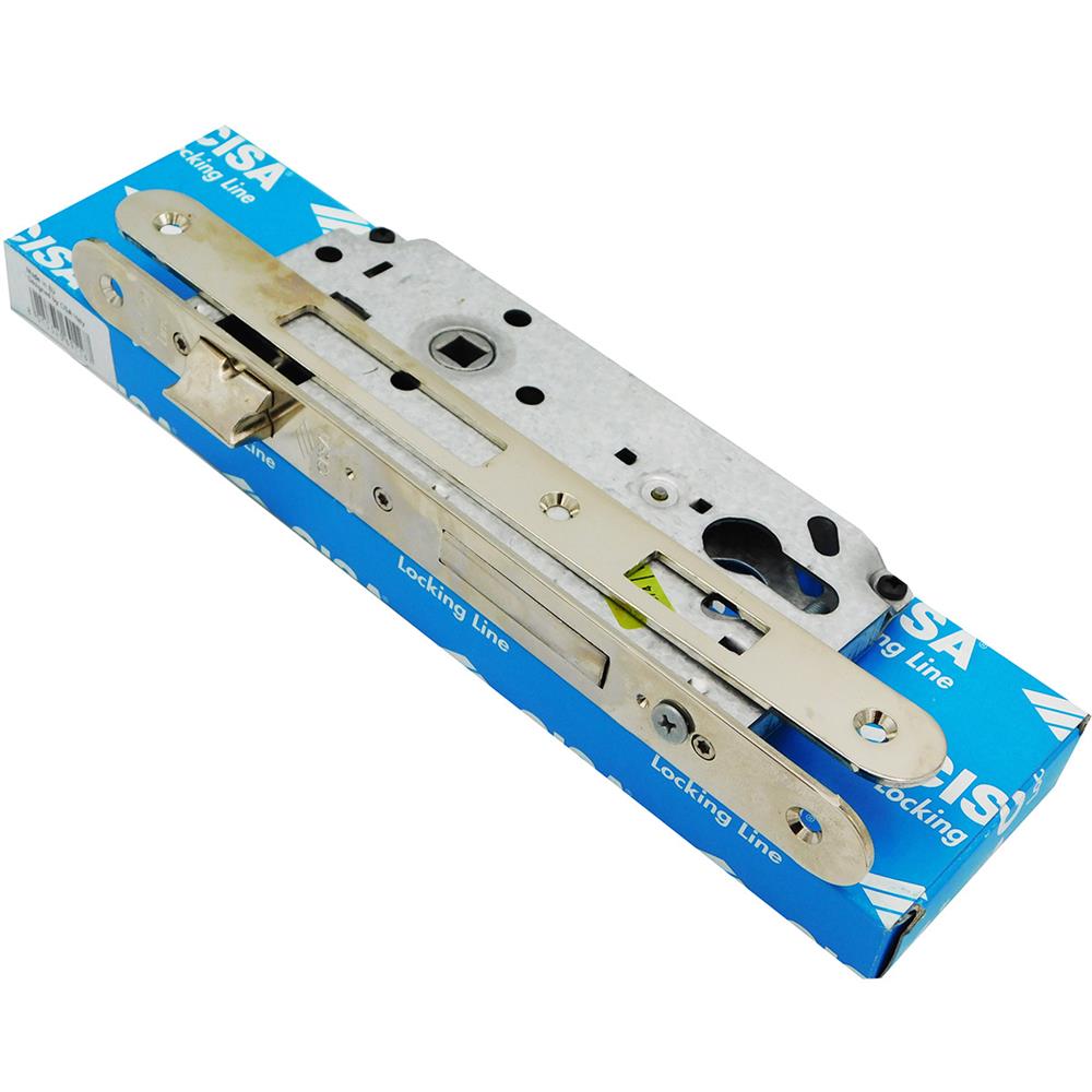 ΚΛΕΙΔΑΡΙΕΣ LOGOLINE 5C631.40 ΟΒΑΛ ΦΑΡΔΙΑ ΓΛΩΣΣΑ ΧΚ ΝΙΚΕΛ