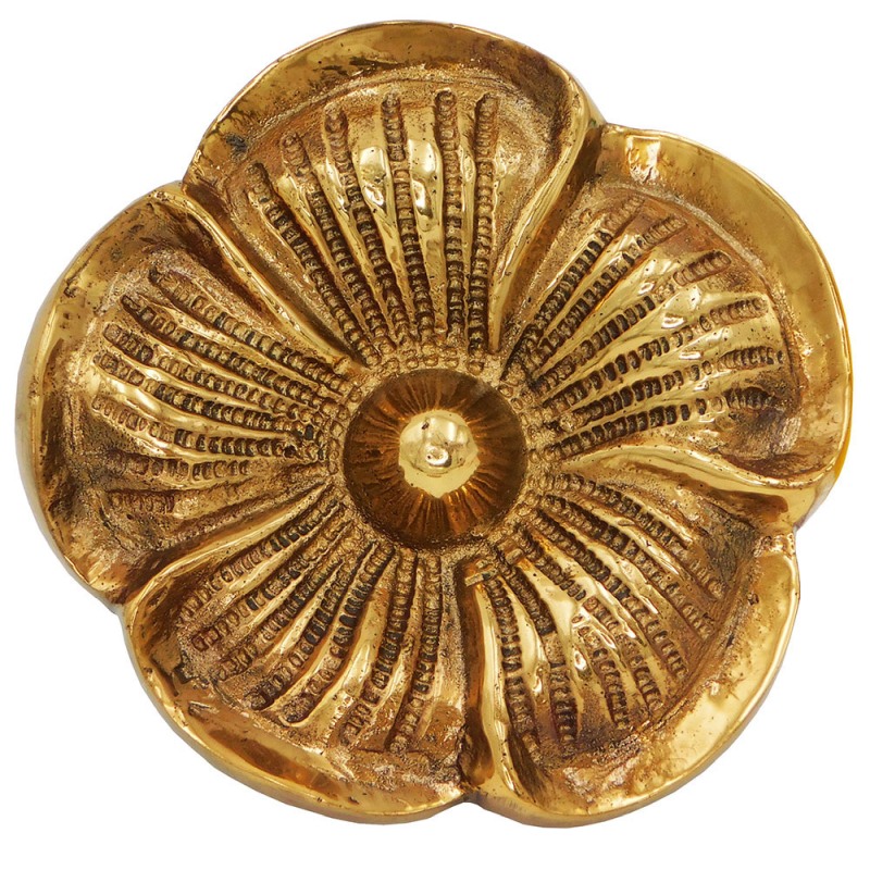 ΣΤΗΡΙΓΜΑΤΑ ΚΟΥΡΤΙΝΩΝ ΓΕΡΜΑΝΙΑΣ 359.330 ORO