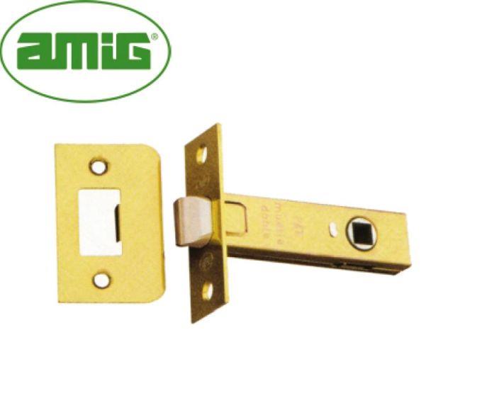 ΠΕΤΟΥΓΙΕΣ ΧΩΝΕΥΤΕΣ AMIG 12-45