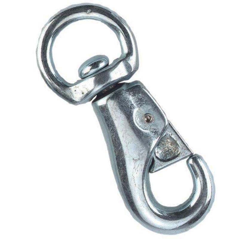 ΓΑΝΤΖΟΙ ΚΛΕΙΔΙΩΝ ΚΙΝΑΣ 8695925 ΕΝΙΣΧΥΜΕΝΟΙ 10.3CM 30ΜΜ