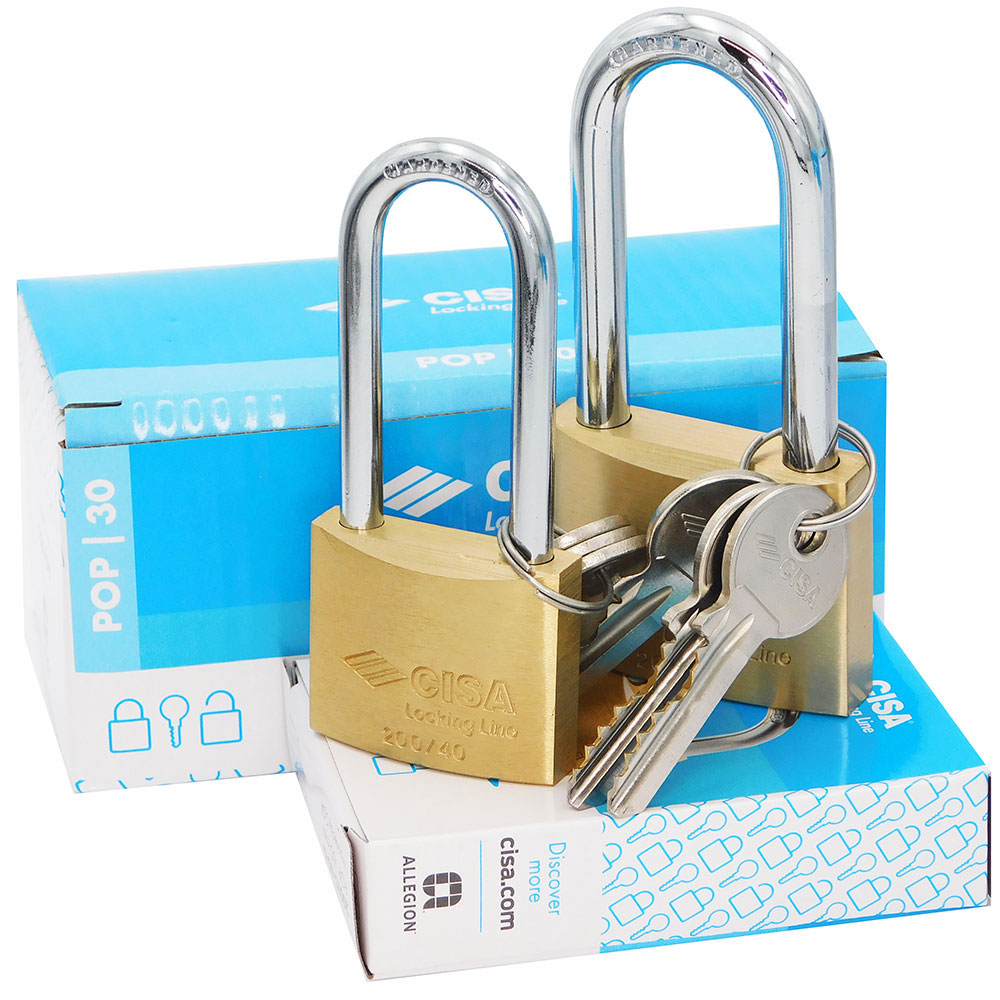 ΛΟΥΚΕΤΑ LOCKING LINE POP 20011.40 ΜΑΚΡΥΛΑΙΜΑ