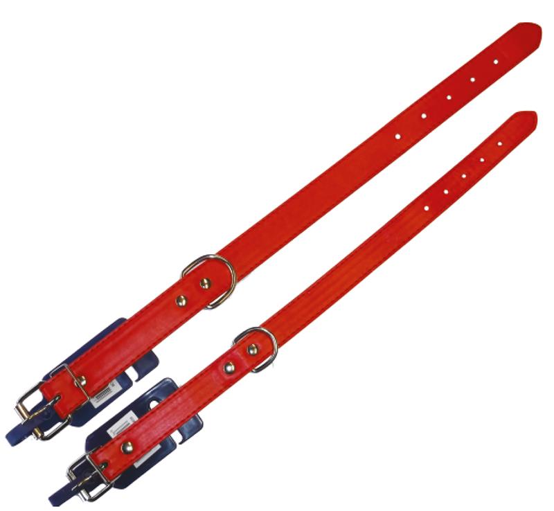 ΛΟΥΡΙΑ ΣΚΥΛΩΝ ΚΙΝΑΣ DB 30mm x 55cm