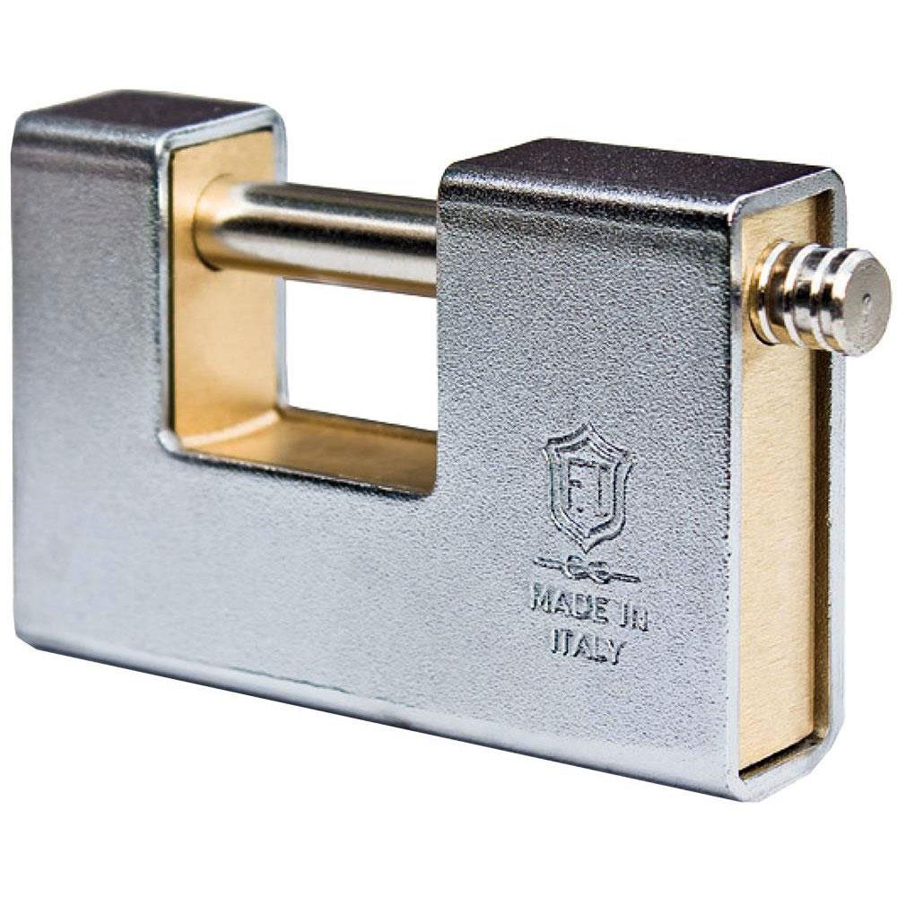ΛΟΥΚΕΤΑ ΤΑΚΟΥ EFFE-ΤΙ 926B3/75 ΕΠΕΝΔΥΣΗ ΑΝΟΙΓΜΑ 22mm