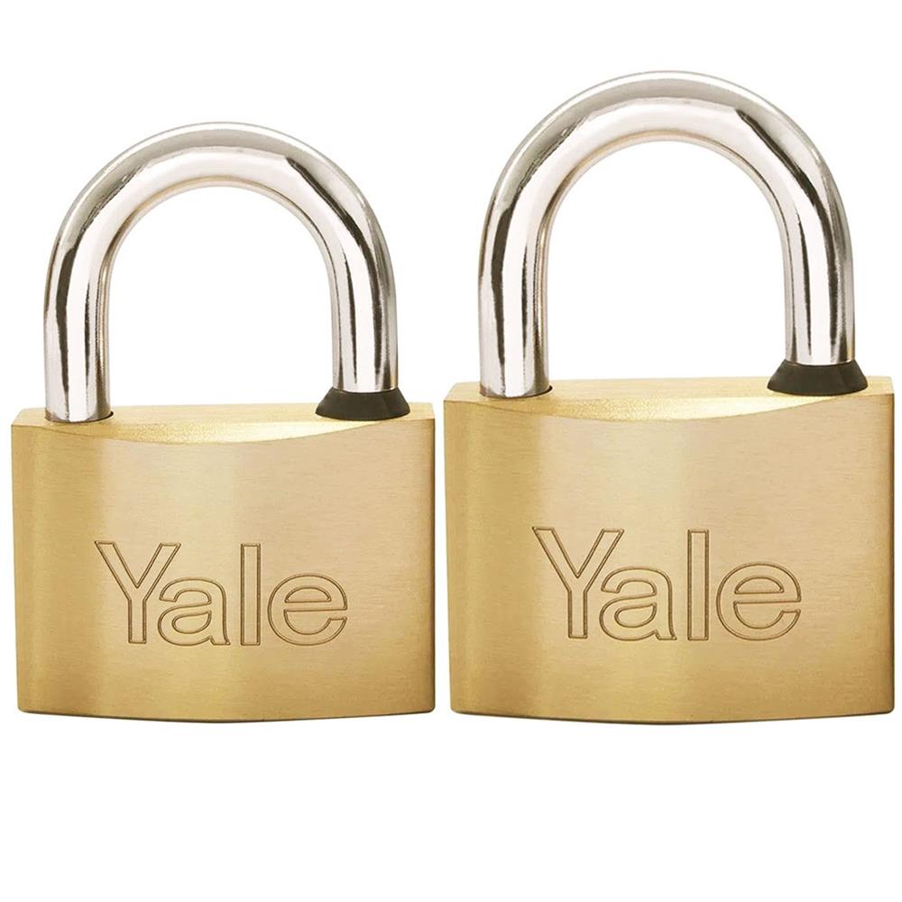 ΛΟΥΚΕΤΑ YALE 11000-60ΜΜ ΚΑ