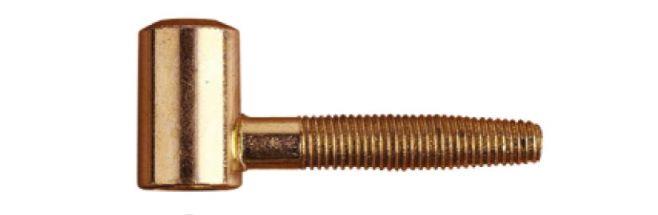 ΜΕΝΤΕΣΕΔΕΣ OTLAV 055.16 CF055160O004 OTTONATO ΘΗΛΥΚΟΙ