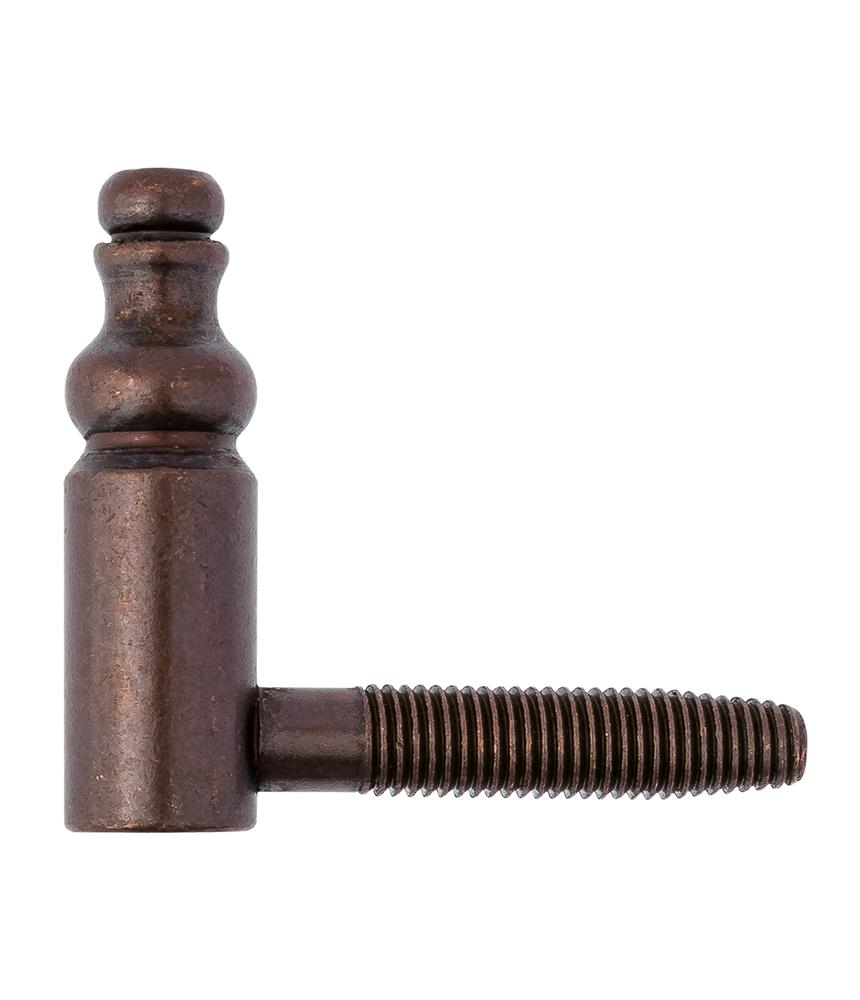 ΜΕΝΤΕΣΕΔΕΣ OTLAV 190.14 CF190140BN04 BRONZATO ΘΗΛΥΚΟΙ