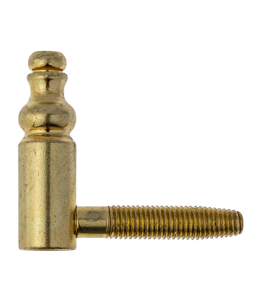 ΜΕΝΤΕΣΕΔΕΣ OTLAV 190.14 CF190140O004 OTTONATO ΘΗΛΥΚΟΙ