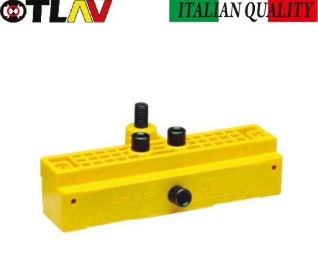 ΟΔΗΓΟΙ ΜΕΝΤΕΣΕΔΩΝ OTLAV MC701106G ΓΙΑ 16