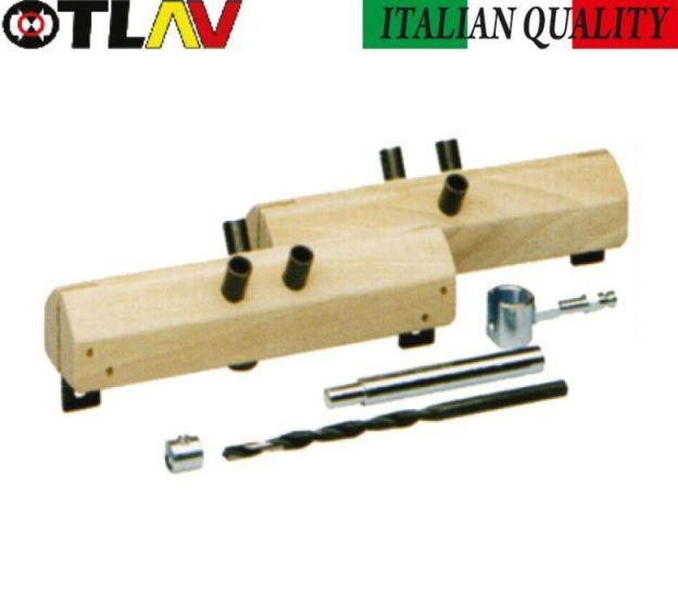 ΟΔΗΓΟΙ ΜΕΝΤΕΣΕΔΩΝ OTLAV FILO 700.16 MA700160G002