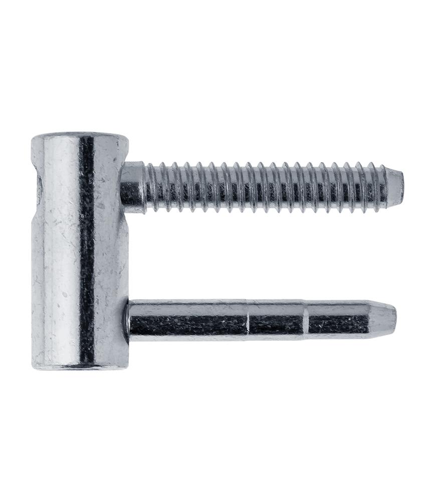 ΜΕΝΤΕΣΕΔΕΣ OTLAV 495.16 EXACTA CF495160H502 ZINCATO Φ16 ΘΗΛΥΚΟΙ