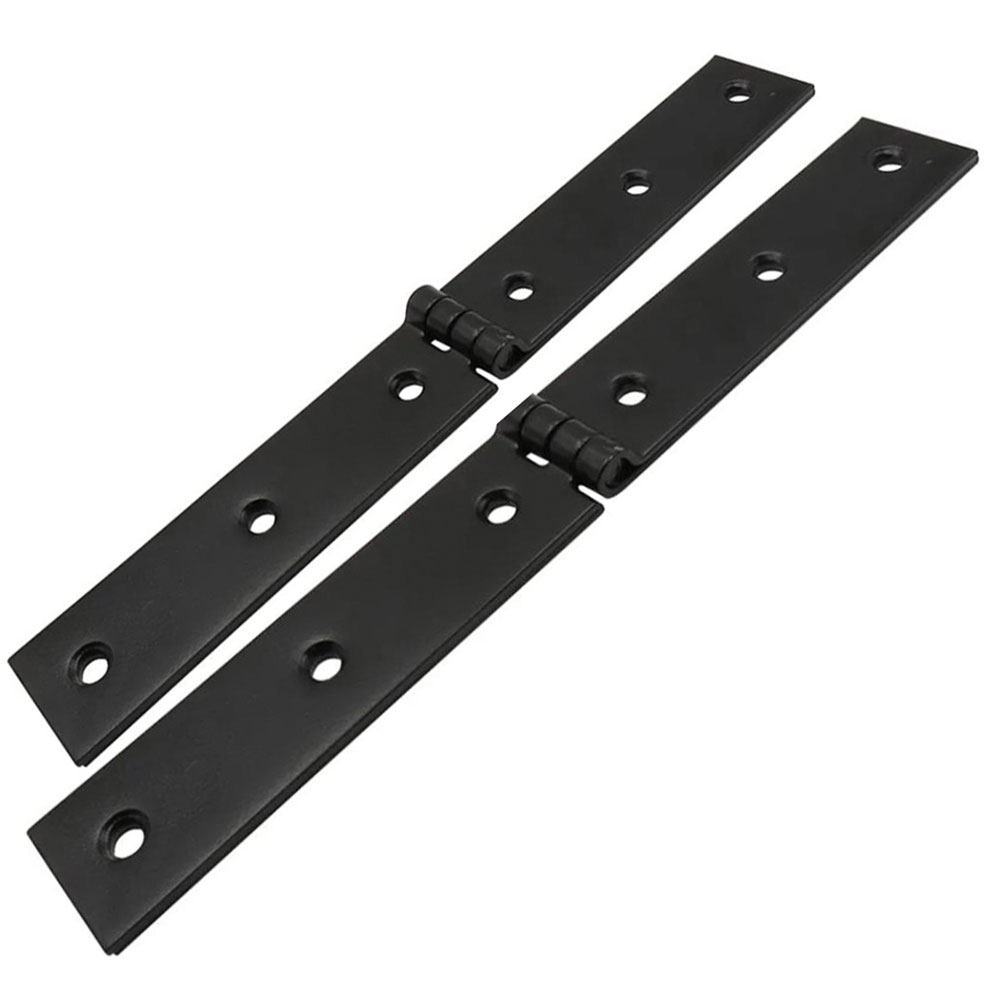 ΜΕΝΤΕΣΕΔΕΣ IBFM ART.484 30Χ160mm ΜΑΥΡΟΙ ΠΛΑΚΕ