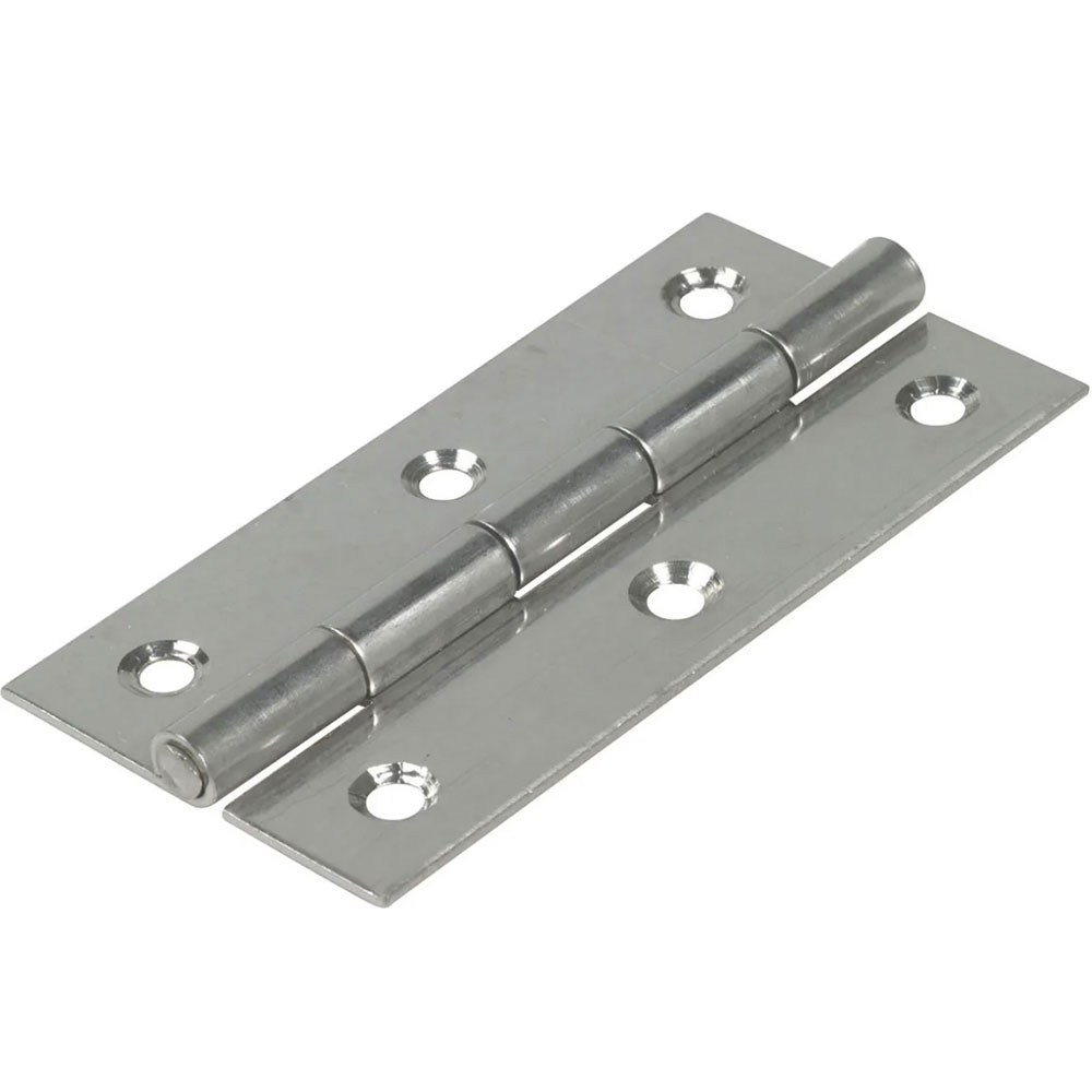 ΜΕΝΤΕΣΕΔΑΚΙΑ IBFM Σ.Α INOX 950.50Χ30
