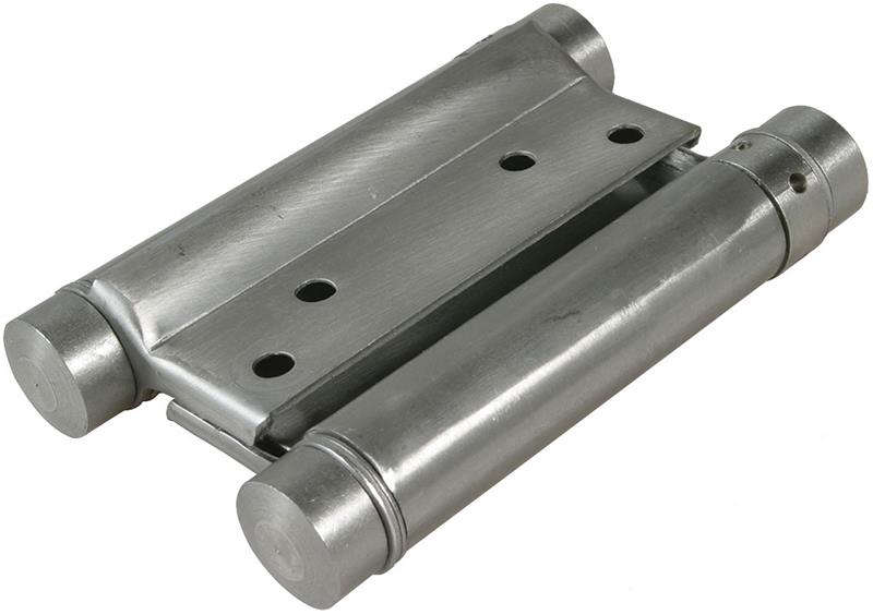 ΜΕΝΤΕΣΕΔΕΣ ΑΛΕΡΕΤΟΥΡ IBFM 4" INOX