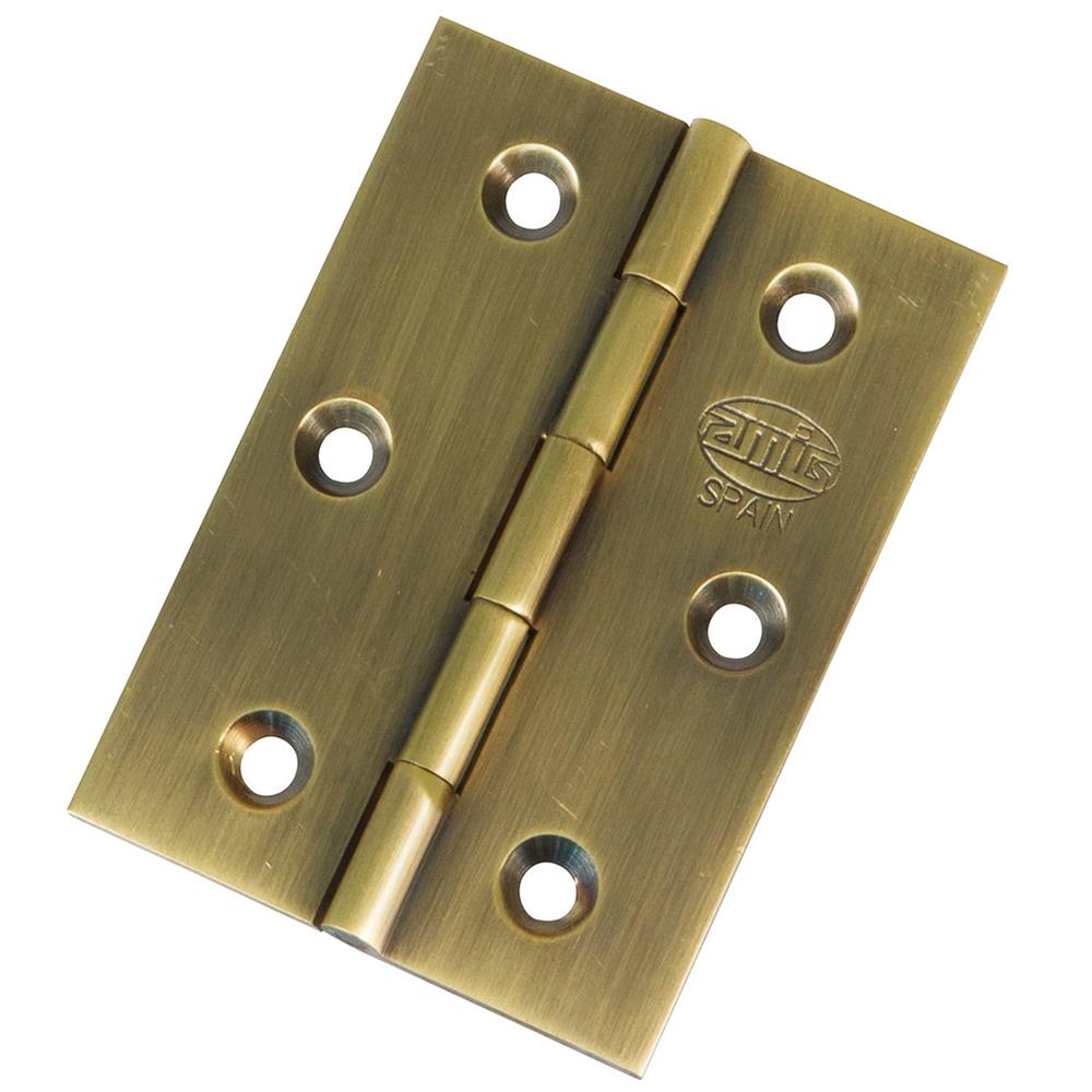 ΜΕΝΤΕΣΕΔΕΣ AMIG 1002/70Χ50 AF