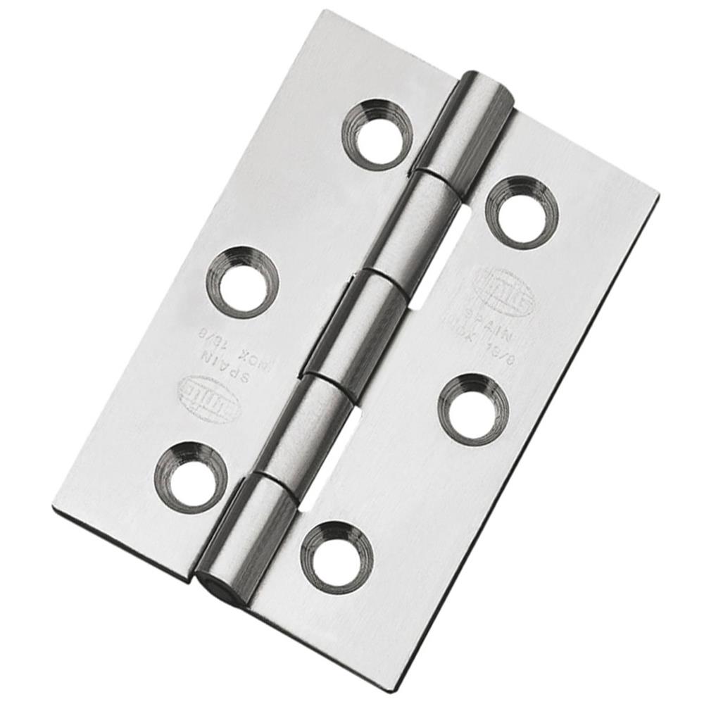 ΜΕΝΤΕΣΕΔΕΣ AMIG 2002/60Χ40 INOX