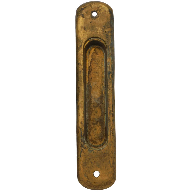 ΧΟΥΦΤΕΣ LINEA-CALI 629 ANTIQUE Χ.ΤΡ.
