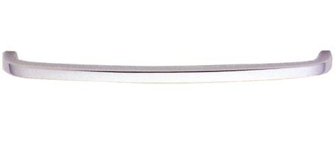 ΛΑΒΕΣ FORGES Α 223 D CHROMO (ΧΡΩΜΙΟ) 64mm