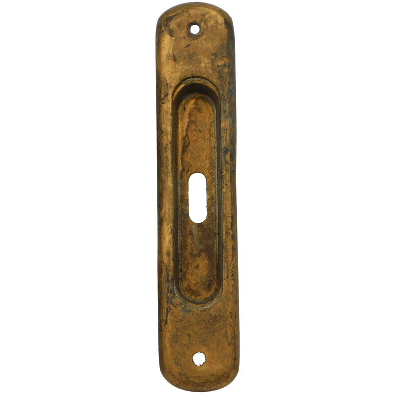 ΧΟΥΦΤΕΣ LINEA-CALI 629 ANTIQUE Μ.ΤΡ.