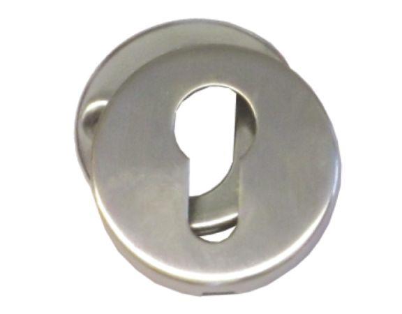ΕΠΙΣΤΟΜΙΑ INOX ΓΙΑ ΦΙΞ GOH