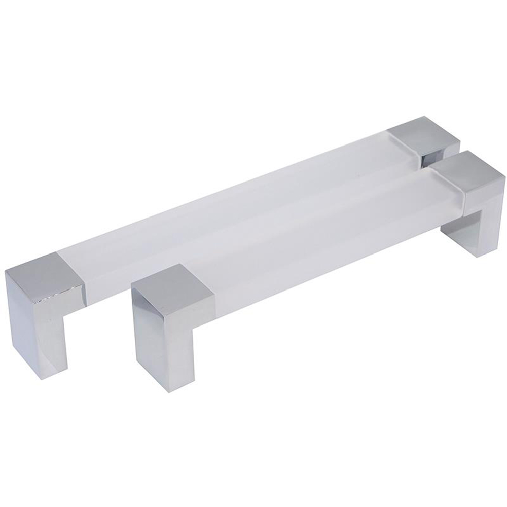 ΛΑΒΕΣ ΚΙΝΑΣ F184.128 PLASTIC + CP
