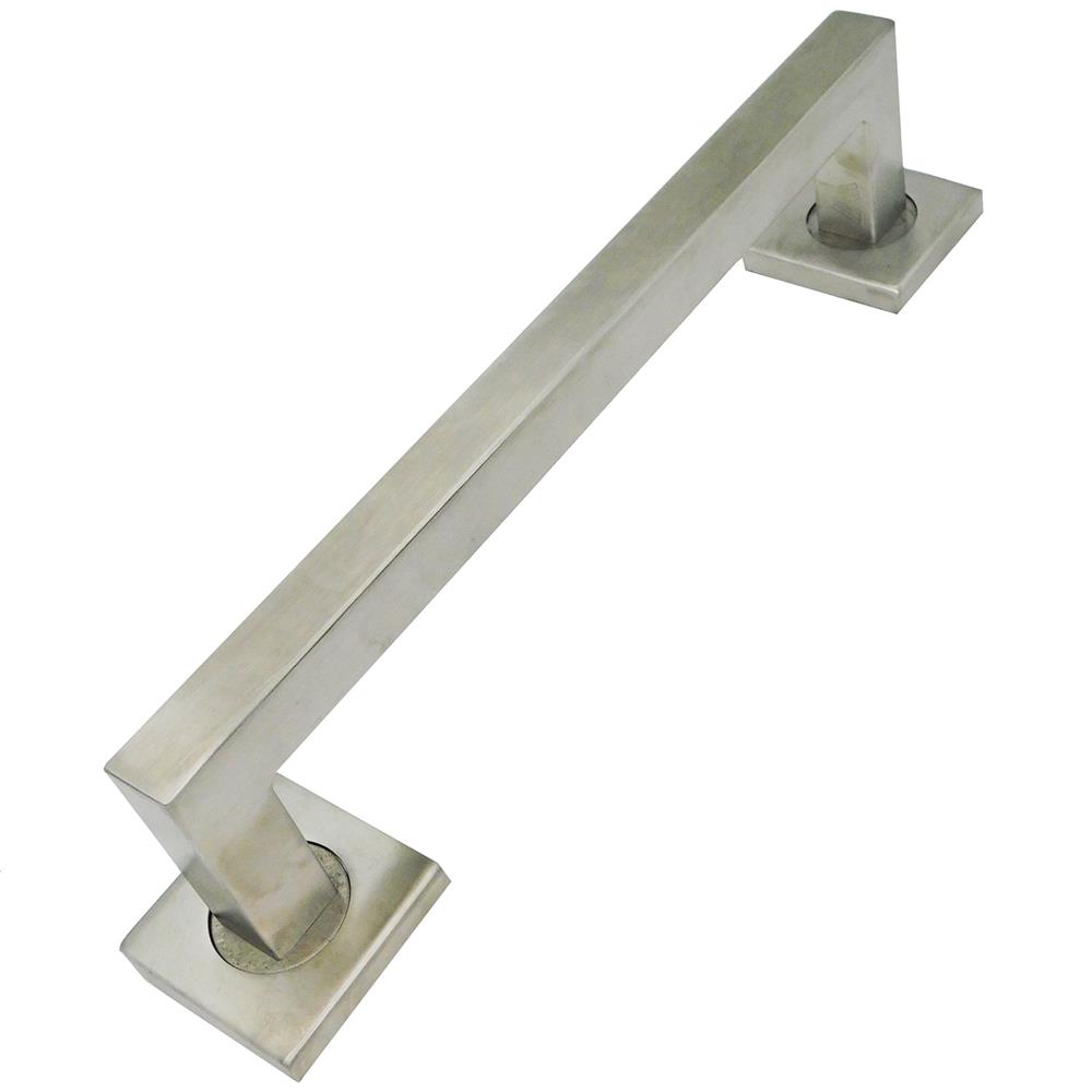 ΛΑΒΕΣ ΚΙΝΑΣ 9232.250 INOX 9232