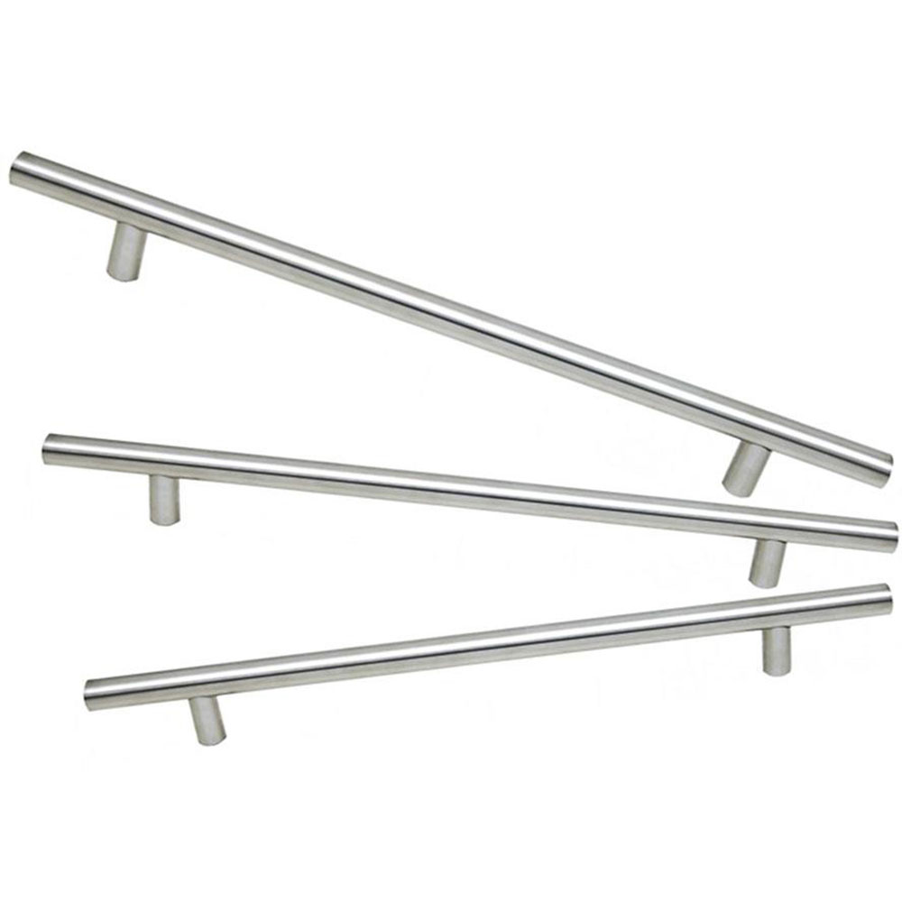 ΛΑΒΕΣ  SSH001.192mm (264) Φ12 ΝΙΚΕΛ ΜΑΤ ΚΟΥΦΙΕΣ