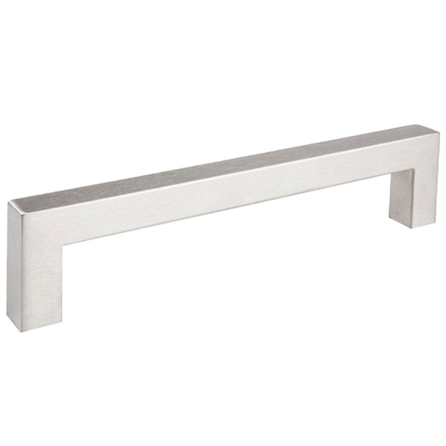 ΛΑΒΕΣ ΚΙΝΑΣ INOX M031-10Χ10.128ΜΜ