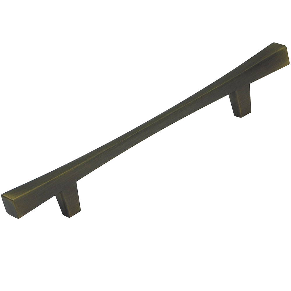 ΛΑΒΕΣ ΚΙΝΑΣ A-0339-1 160ΜΜ ΜΑΒ