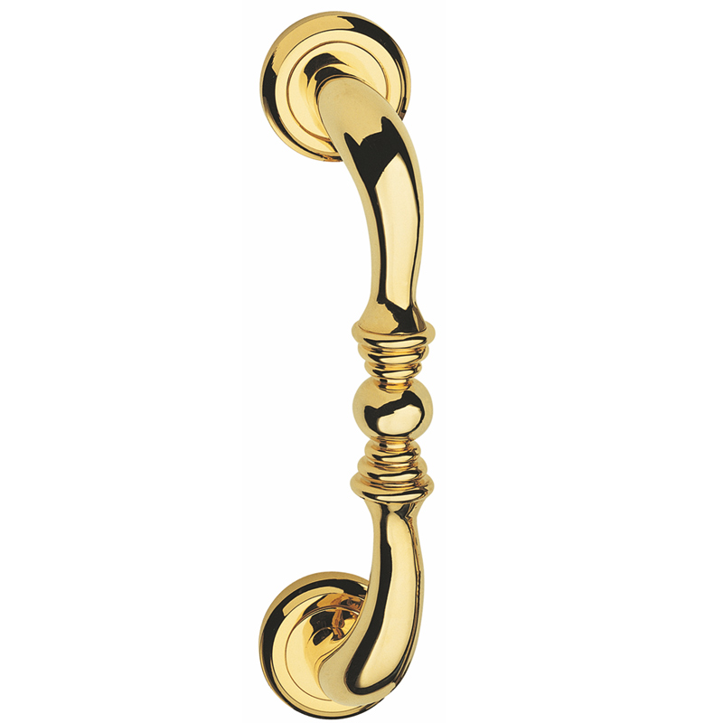 ΛΑΒΕΣ FMN 1145 ORO 24 Κ