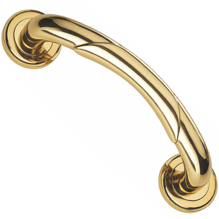 ΛΑΒΕΣ FMN 1146 ORO