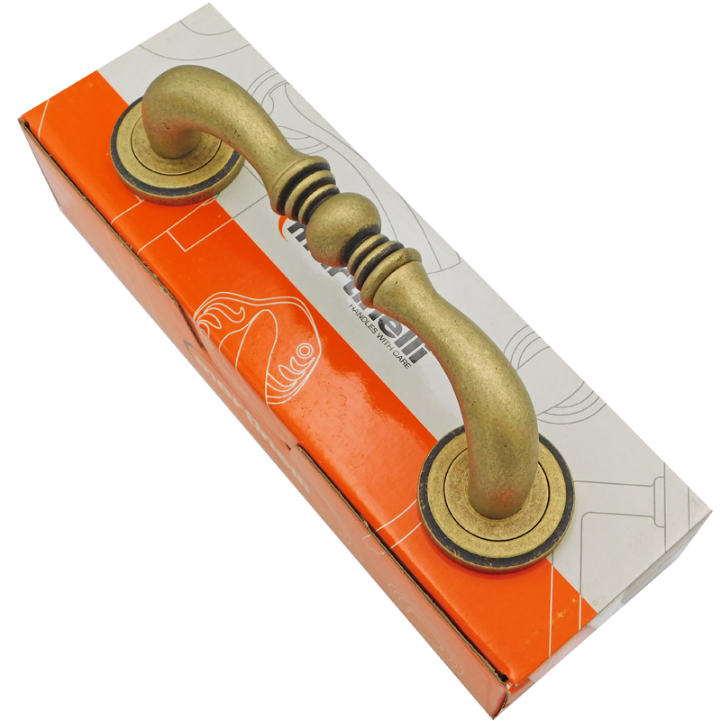 ΛΑΒΕΣ FMN 1145 VIBRATO