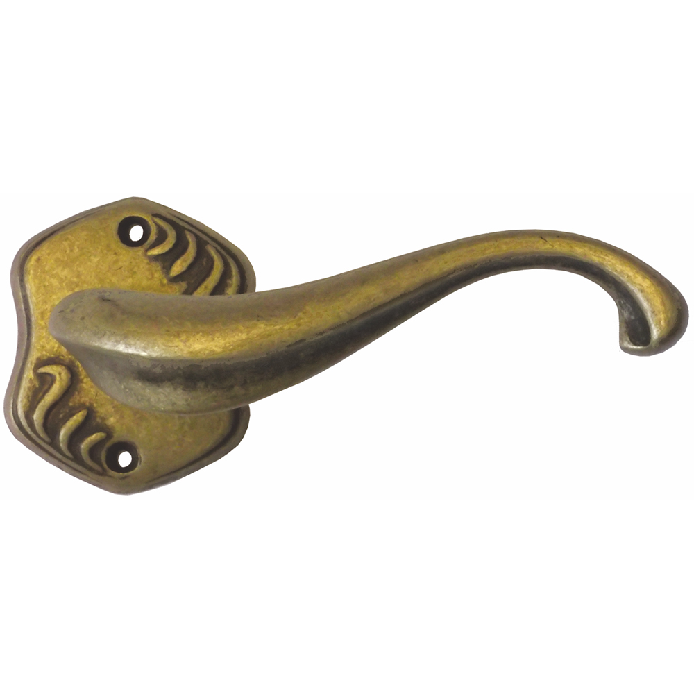 ΠΟΜΟΛΑ ΡΟΖΕΤΑ FMN 824 OBV (VIBRATO)