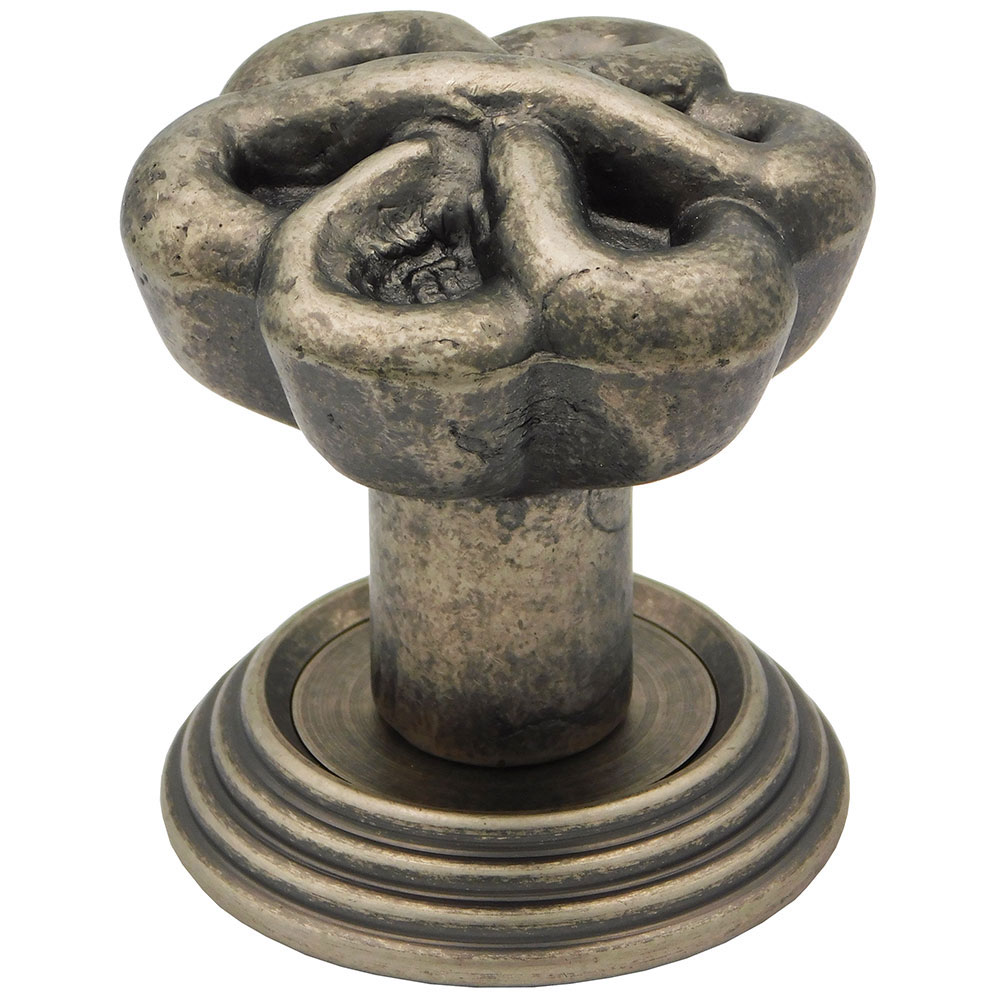 ΜΠΑΛΕΣ BENINI 60ΜΜ 1440 FERRO ANTICATO